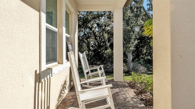 12897 BERGSTROM BAY DRIVE, Riverview, FL 33579