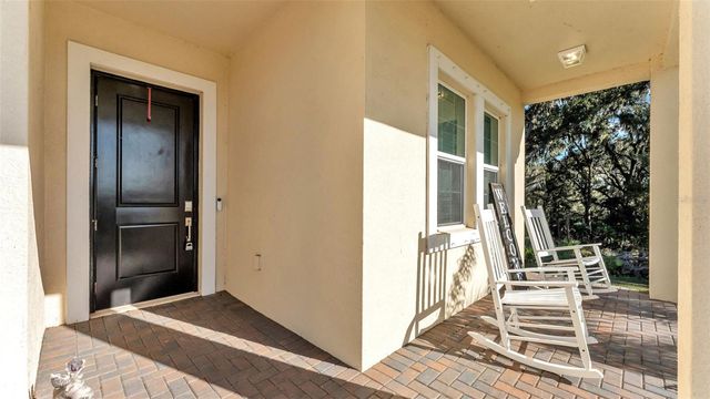 12897 BERGSTROM BAY DRIVE, Riverview, FL 33579