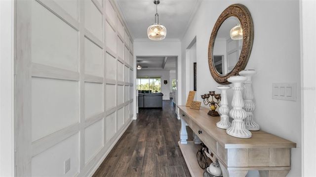 12897 BERGSTROM BAY DRIVE, Riverview, FL 33579