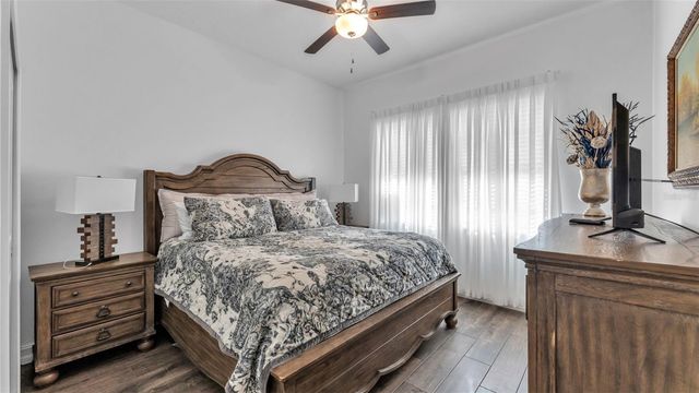 12897 BERGSTROM BAY DRIVE, Riverview, FL 33579