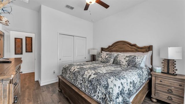 12897 BERGSTROM BAY DRIVE, Riverview, FL 33579