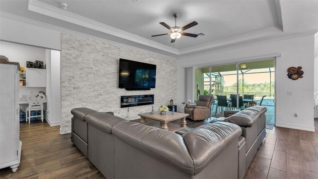 12897 BERGSTROM BAY DRIVE, Riverview, FL 33579