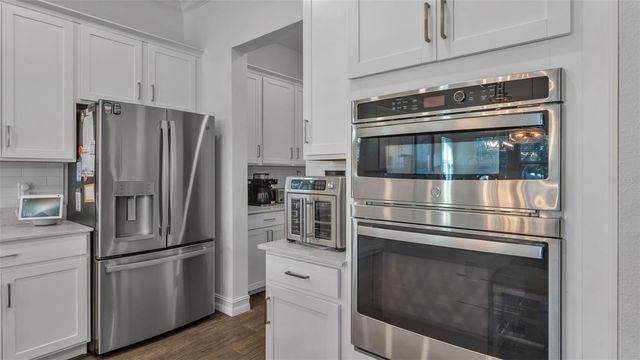 12897 BERGSTROM BAY DRIVE, Riverview, FL 33579