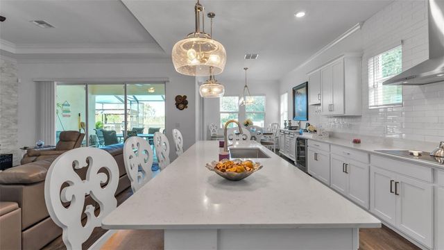 12897 BERGSTROM BAY DRIVE, Riverview, FL 33579