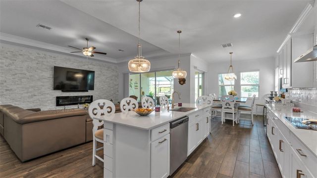 12897 BERGSTROM BAY DRIVE, Riverview, FL 33579