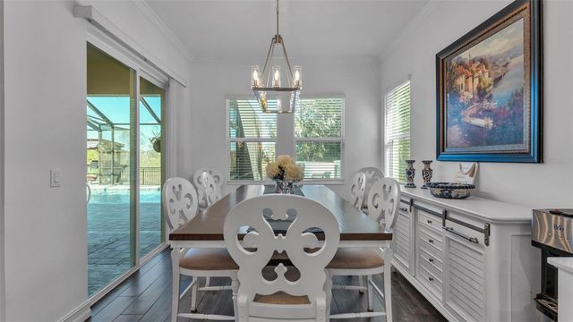 12897 BERGSTROM BAY DRIVE, Riverview, FL 33579