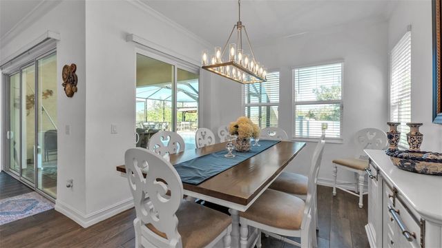 12897 BERGSTROM BAY DRIVE, Riverview, FL 33579