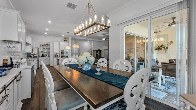 12897 BERGSTROM BAY DRIVE, Riverview, FL 33579