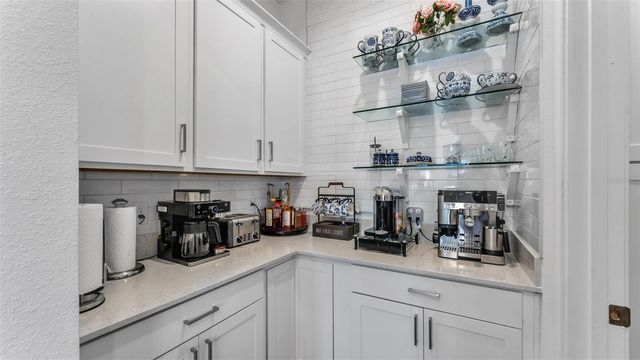 12897 BERGSTROM BAY DRIVE, Riverview, FL 33579