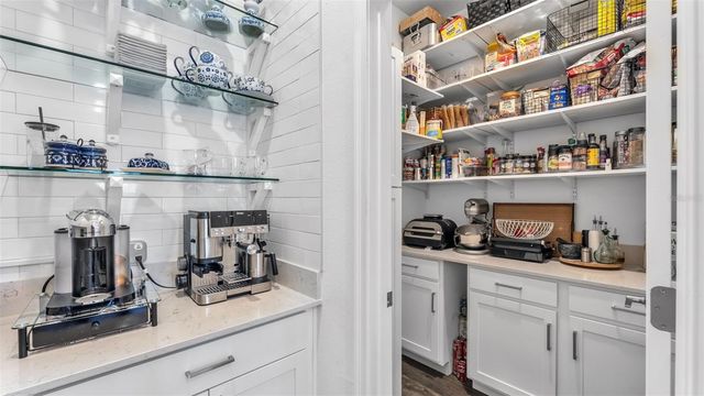 12897 BERGSTROM BAY DRIVE, Riverview, FL 33579