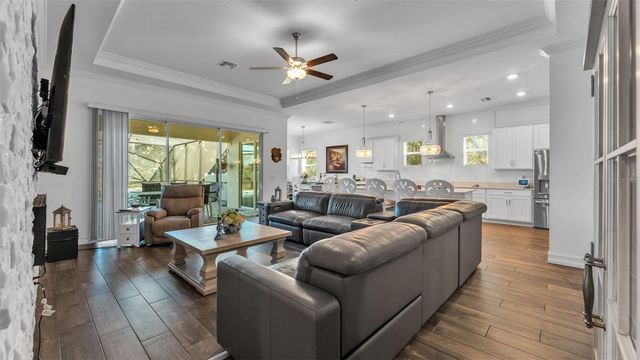 12897 BERGSTROM BAY DRIVE, Riverview, FL 33579