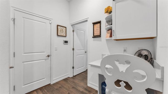 12897 BERGSTROM BAY DRIVE, Riverview, FL 33579