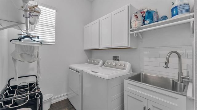 12897 BERGSTROM BAY DRIVE, Riverview, FL 33579