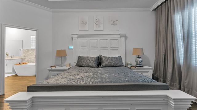 12897 BERGSTROM BAY DRIVE, Riverview, FL 33579