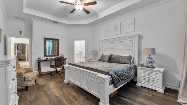 12897 BERGSTROM BAY DRIVE, Riverview, FL 33579