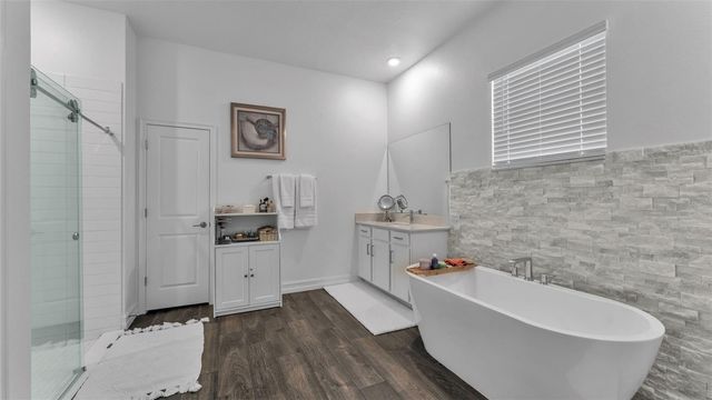 12897 BERGSTROM BAY DRIVE, Riverview, FL 33579