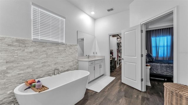 12897 BERGSTROM BAY DRIVE, Riverview, FL 33579