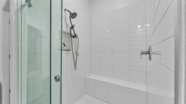 12897 BERGSTROM BAY DRIVE, Riverview, FL 33579