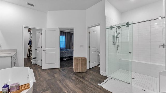 12897 BERGSTROM BAY DRIVE, Riverview, FL 33579