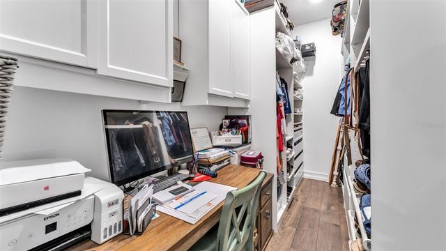 12897 BERGSTROM BAY DRIVE, Riverview, FL 33579