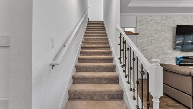 12897 BERGSTROM BAY DRIVE, Riverview, FL 33579