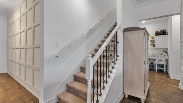 12897 BERGSTROM BAY DRIVE, Riverview, FL 33579