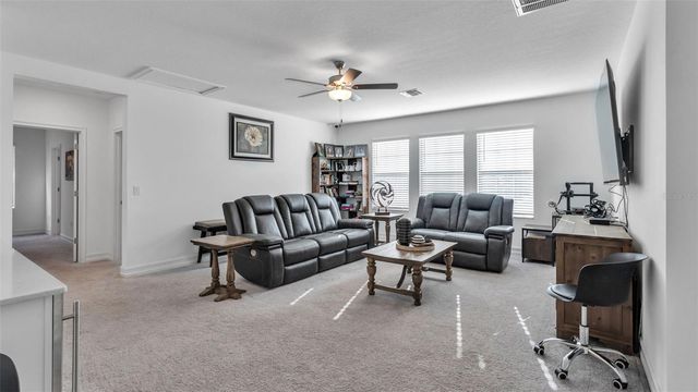 12897 BERGSTROM BAY DRIVE, Riverview, FL 33579