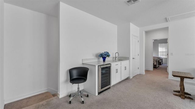 12897 BERGSTROM BAY DRIVE, Riverview, FL 33579