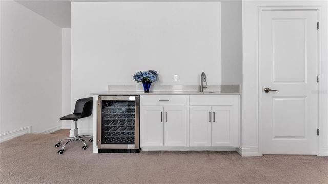 12897 BERGSTROM BAY DRIVE, Riverview, FL 33579