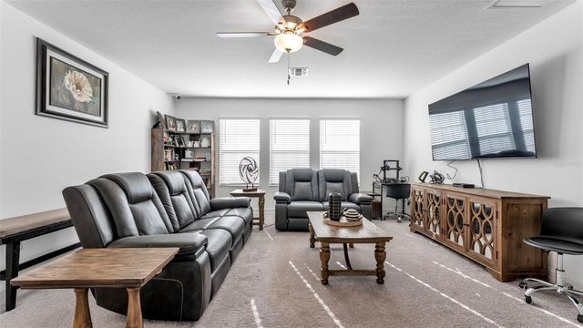 12897 BERGSTROM BAY DRIVE, Riverview, FL 33579