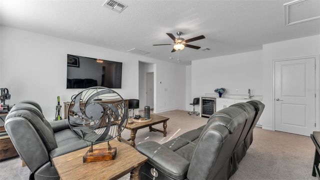 12897 BERGSTROM BAY DRIVE, Riverview, FL 33579