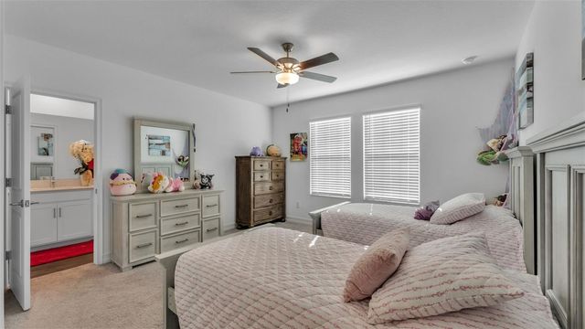 12897 BERGSTROM BAY DRIVE, Riverview, FL 33579