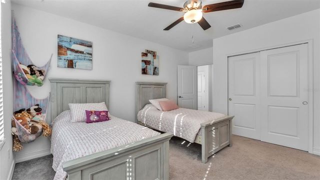 12897 BERGSTROM BAY DRIVE, Riverview, FL 33579