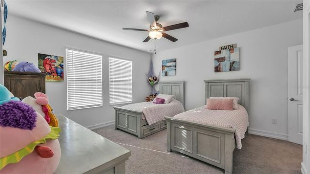 12897 BERGSTROM BAY DRIVE, Riverview, FL 33579