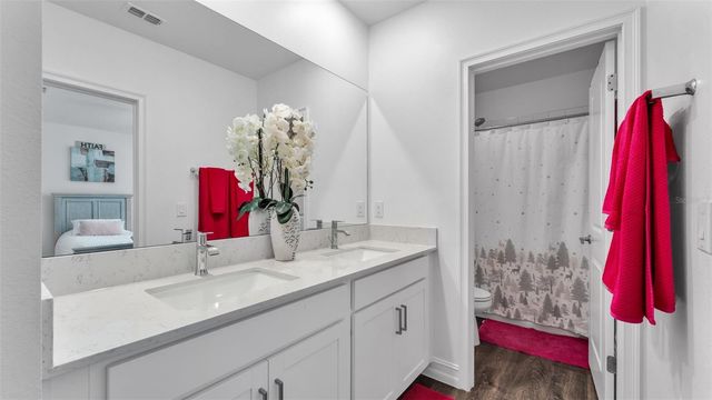 12897 BERGSTROM BAY DRIVE, Riverview, FL 33579