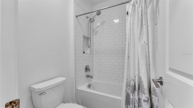 12897 BERGSTROM BAY DRIVE, Riverview, FL 33579