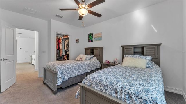 12897 BERGSTROM BAY DRIVE, Riverview, FL 33579