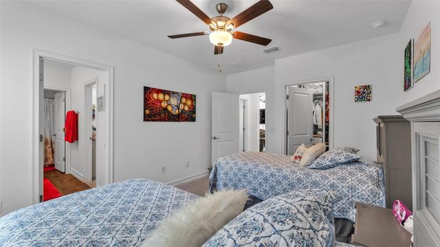 12897 BERGSTROM BAY DRIVE, Riverview, FL 33579