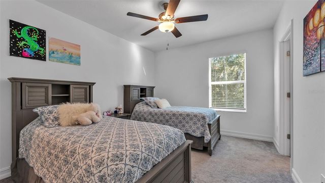 12897 BERGSTROM BAY DRIVE, Riverview, FL 33579