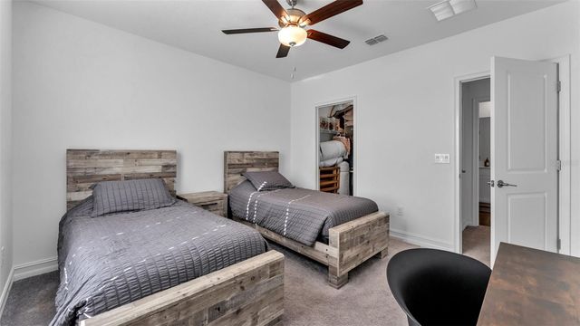 12897 BERGSTROM BAY DRIVE, Riverview, FL 33579