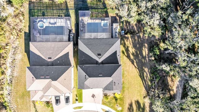 12897 BERGSTROM BAY DRIVE, Riverview, FL 33579