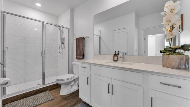 12897 BERGSTROM BAY DRIVE, Riverview, FL 33579