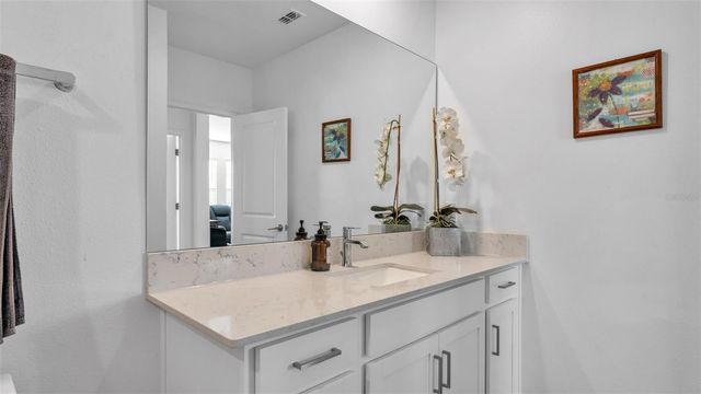 12897 BERGSTROM BAY DRIVE, Riverview, FL 33579