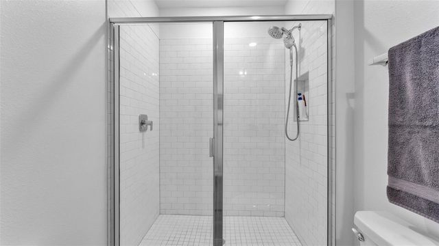 12897 BERGSTROM BAY DRIVE, Riverview, FL 33579