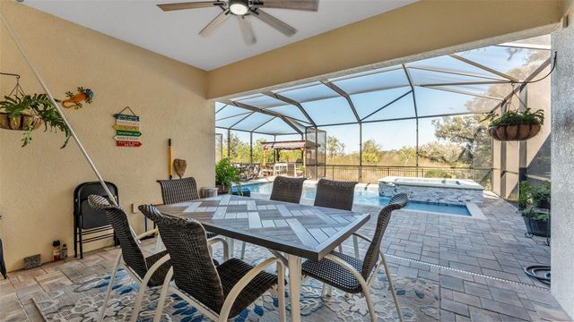 12897 BERGSTROM BAY DRIVE, Riverview, FL 33579