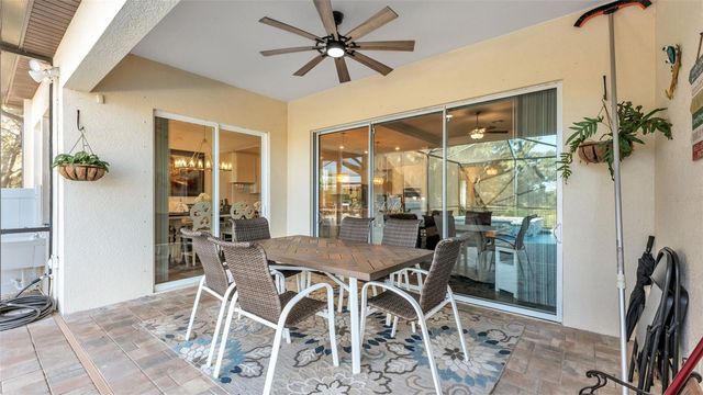 12897 BERGSTROM BAY DRIVE, Riverview, FL 33579