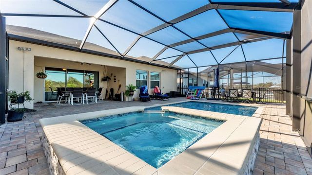 12897 BERGSTROM BAY DRIVE, Riverview, FL 33579