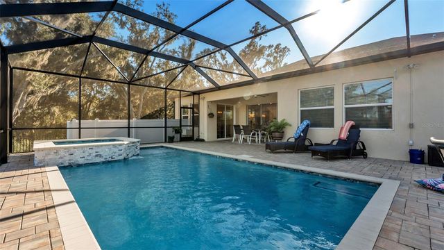 12897 BERGSTROM BAY DRIVE, Riverview, FL 33579