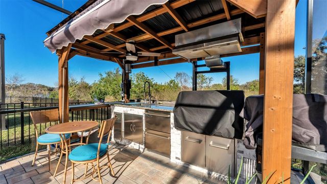 12897 BERGSTROM BAY DRIVE, Riverview, FL 33579