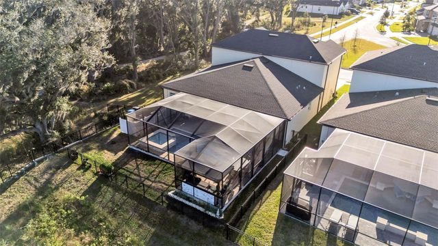 12897 BERGSTROM BAY DRIVE, Riverview, FL 33579